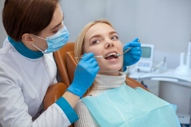 Best Root Canal Emergency Dentist [placeholder7] in Galesburg, IL